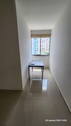 Blk 367 Yishun Ring Road (Yishun), HDB 4 Rooms #556270801